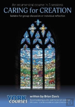 Bertrand.pt - Caring For Creation