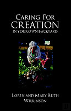 Bertrand.pt - Caring For Creation In Your Own Backyard