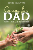 Caring For Dad
