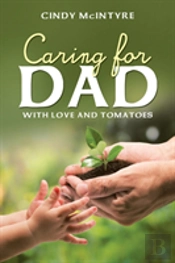 Caring For Dad