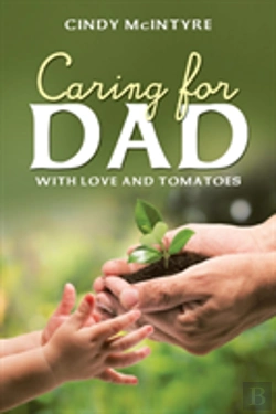 Bertrand.pt - Caring For Dad