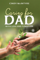 Caring For Dad