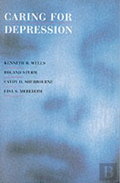 Caring For Depression