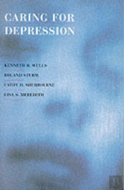 Bertrand.pt - Caring For Depression