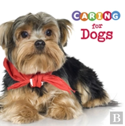 Bertrand.pt - Caring For Dogs
