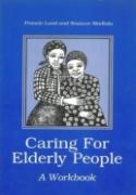 Caring For Elderly People