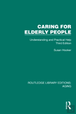 Bertrand.pt - Caring For Elderly People