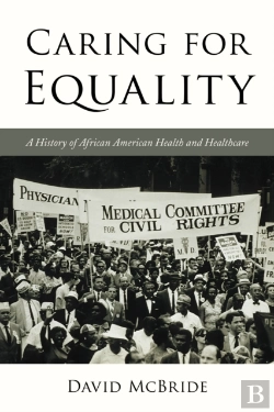 Bertrand.pt - Caring For Equality