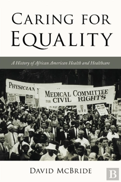 Bertrand.pt - Caring For Equality