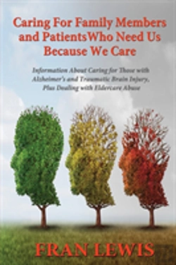 Bertrand.pt - Caring For Family Members And Patients Who Need Us Because We Care