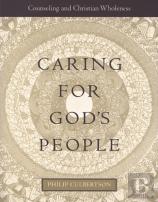 Caring For God'S People