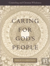 Caring For God'S People