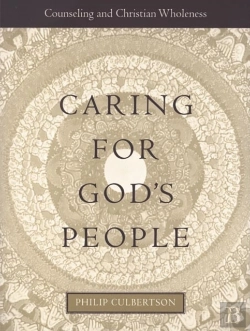 Bertrand.pt - Caring For God'S People