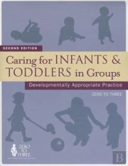 Bertrand.pt - Caring For Infants & Toddlers In Groups