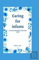 Caring For Infants