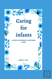 Caring For Infants