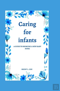 Bertrand.pt - Caring For Infants