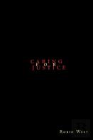 Caring For Justice