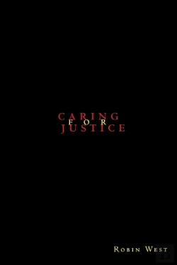 Bertrand.pt - Caring For Justice