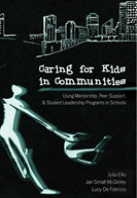 Caring For Kids In Communities