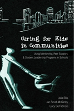 Bertrand.pt - Caring For Kids In Communities