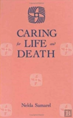 Bertrand.pt - Caring For Life And Death