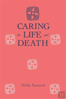 Bertrand.pt - Caring For Life And Death