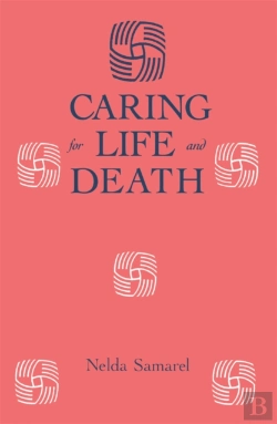 Bertrand.pt - Caring For Life And Death