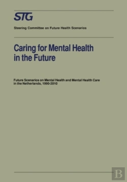 Bertrand.pt - Caring For Mental Health In The Future