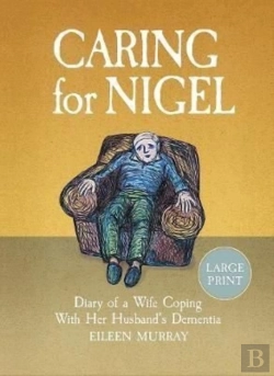 Bertrand.pt - Caring For Nigel