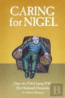 Caring For Nigel