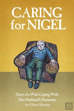 Bertrand.pt - Caring For Nigel