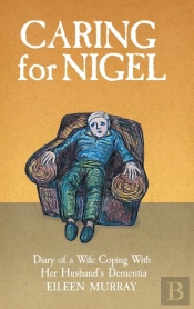 Caring For Nigel
