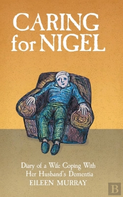 Bertrand.pt - Caring For Nigel