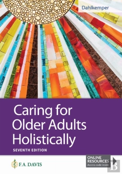 Bertrand.pt - Caring For Older Adults Holistically
