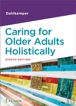 Bertrand.pt - Caring For Older Adults Holistically
