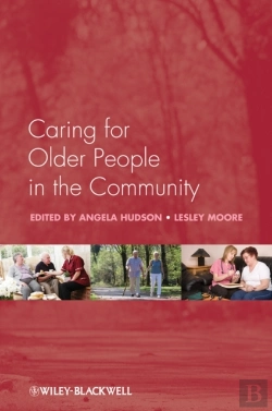 Bertrand.pt - Caring For Older People In The Community