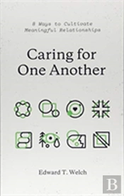 Caring For One Another