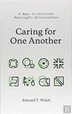 Bertrand.pt - Caring For One Another