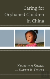 Caring For Orphaned Children Icb