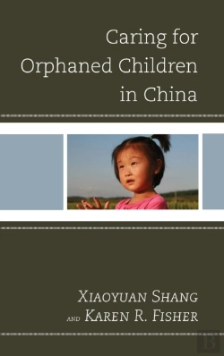 Bertrand.pt - Caring For Orphaned Children Icb