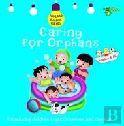 Caring For Orphans
