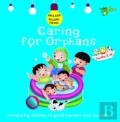 Caring For Orphans