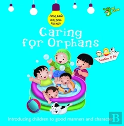 Bertrand.pt - Caring For Orphans