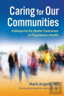 Caring For Our Communities