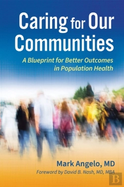 Bertrand.pt - Caring For Our Communities