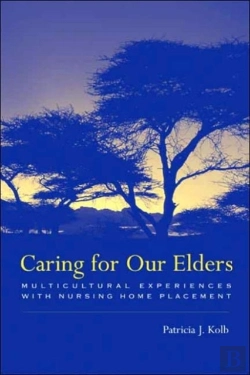 Bertrand.pt - Caring For Our Elders