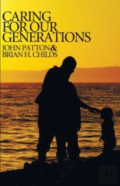 Caring For Our Generations