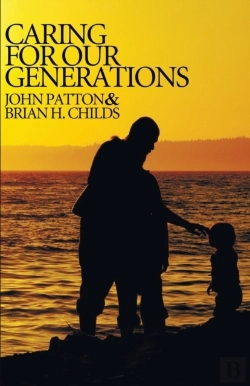 Bertrand.pt - Caring For Our Generations