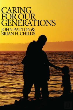 Bertrand.pt - Caring For Our Generations